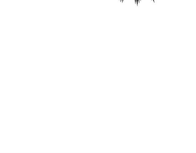 第94话 为你准备的惊喜82