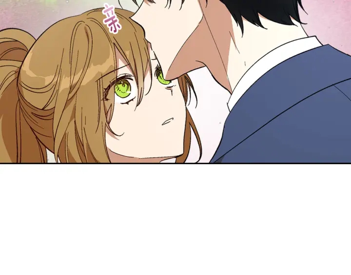 第147话 下一个角色77