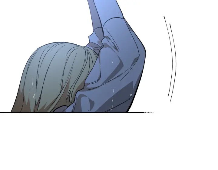 第139话 我才是主人公133