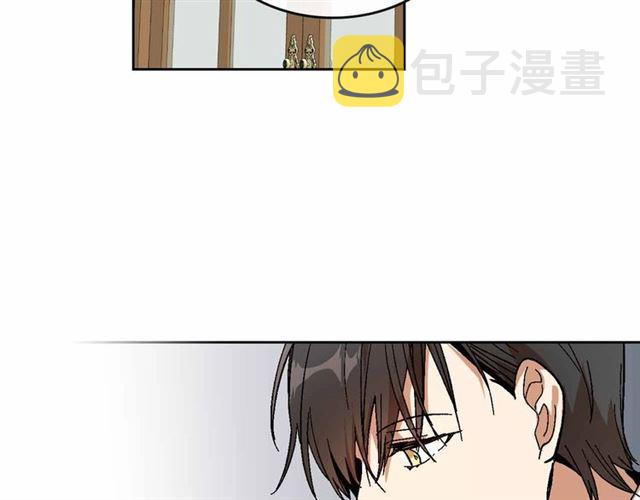 第111话 操控灵魂6