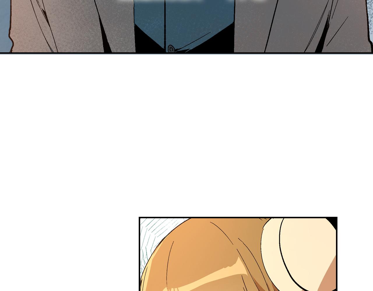 第55话 与他相像97