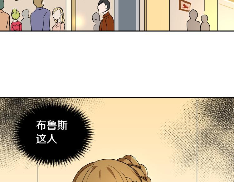 第2话 未婚夫79