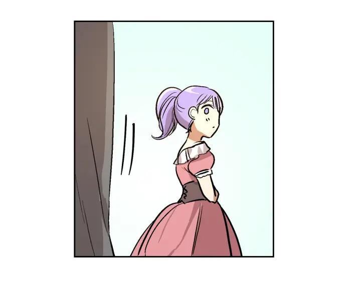 第39话 好久不见56