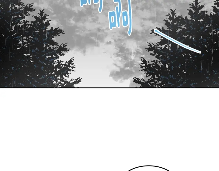 第139话 我才是主人公140