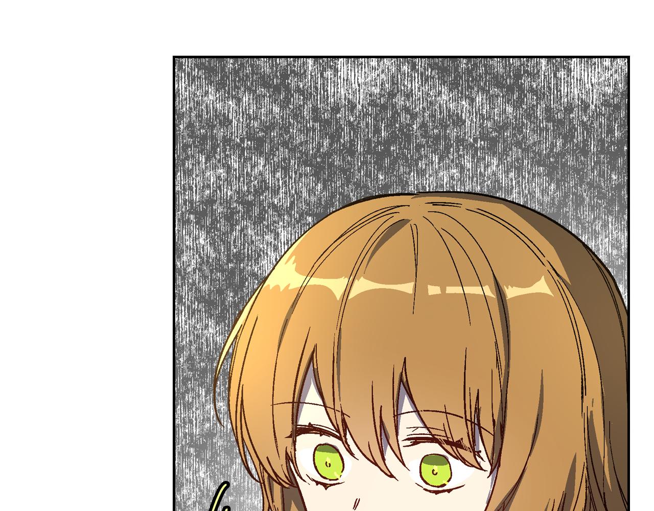 第65话 合约结束19