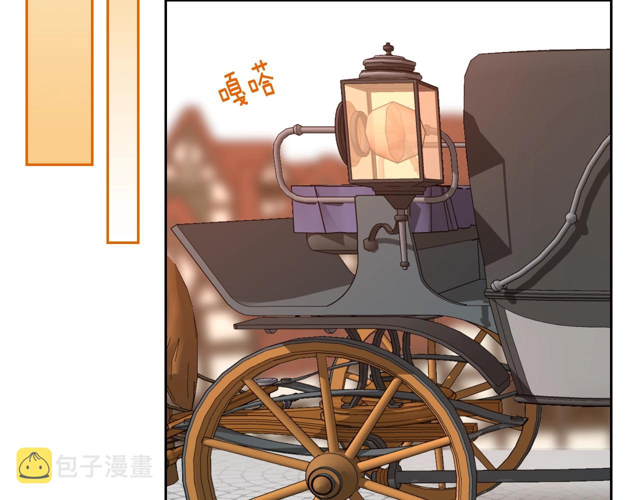 第88话 格斗竞赛72