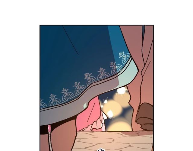 第102话 告白100