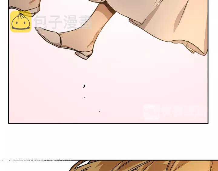 第24话 变身小女仆44