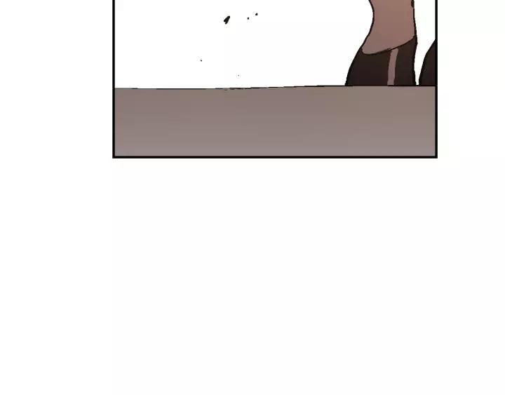 第10话 入住之日14