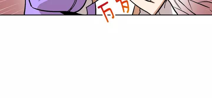 第16话 欠人情136