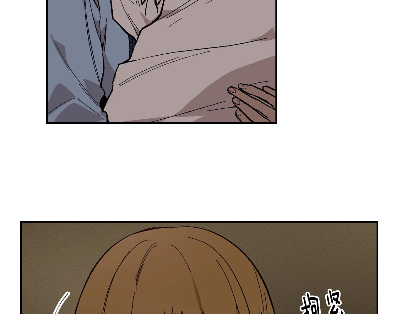 第85话 一定要改变他的命运！52