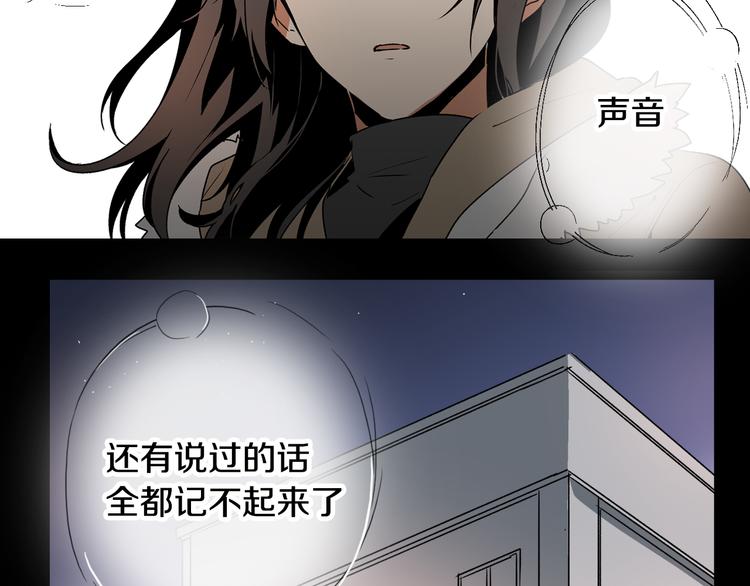 第1话 小说世界29