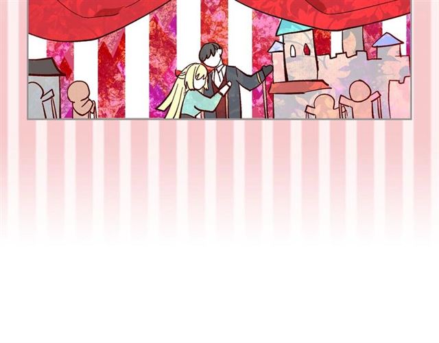 第118话 不想再隐瞒????119