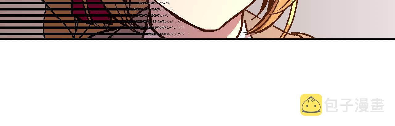 第68话 逃避80