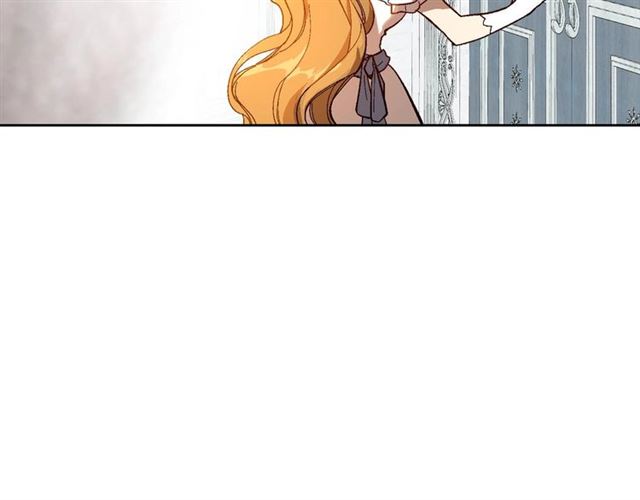 第116话 一定要逃出去！16