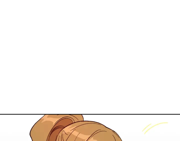 第145话 重写故事39