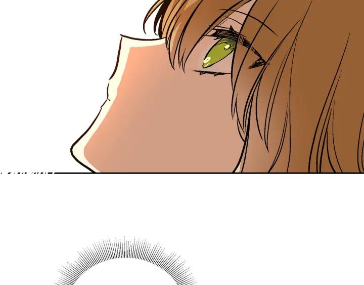 第36话 自己的命运11