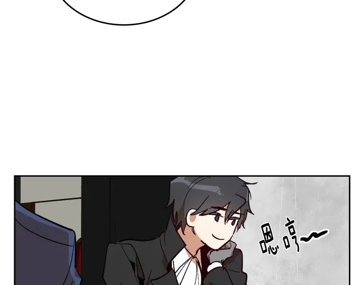 第145话 重写故事97