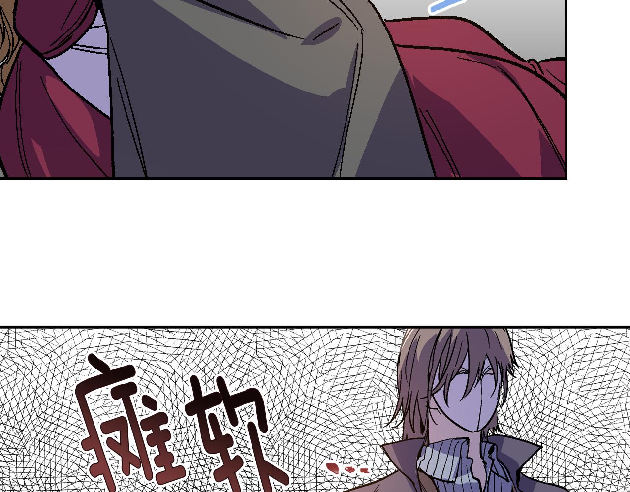 第61话 我一定会认出你53