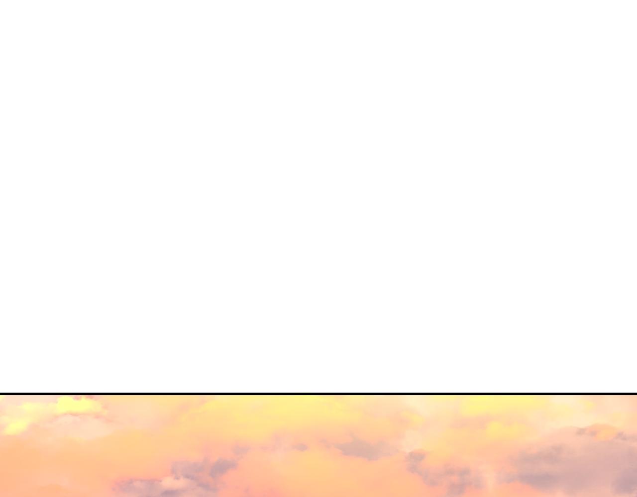 第49话 真是个美人82