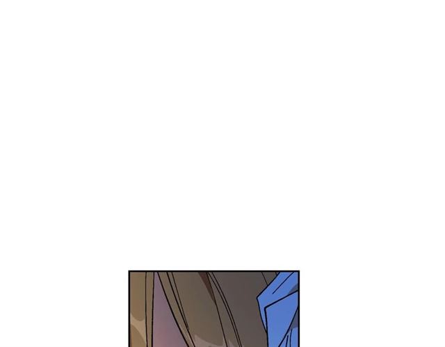 第114话 投毒谋杀81
