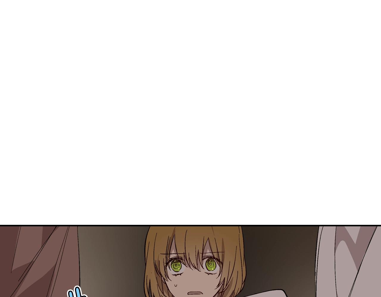 第85话 一定要改变他的命运！47