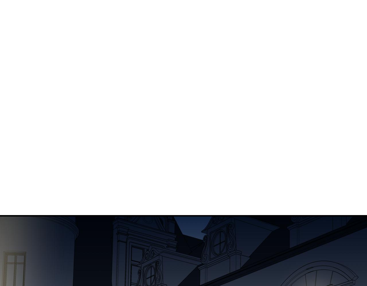 第56话 后宫第一妃69