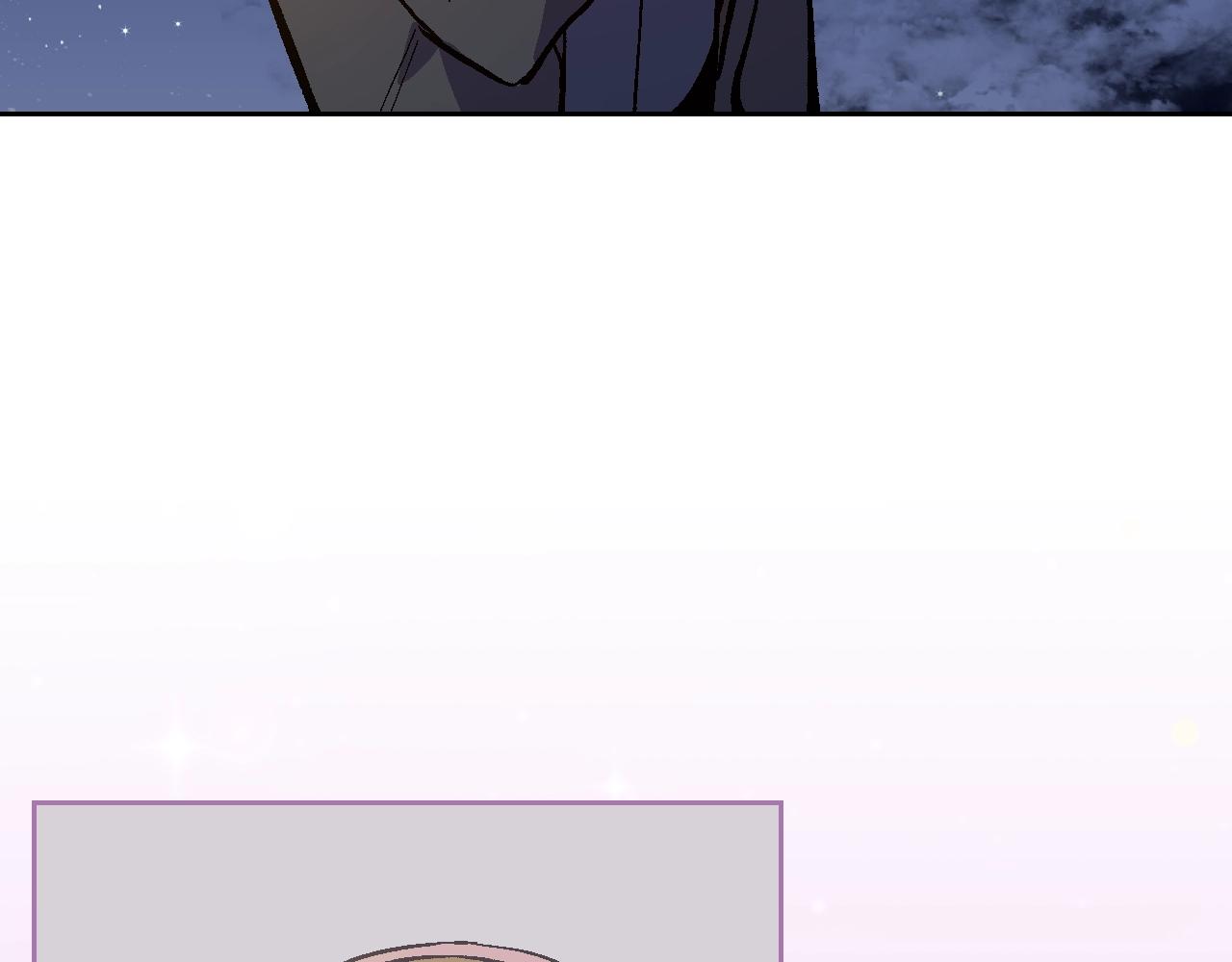 第76话 与你相同的心意86
