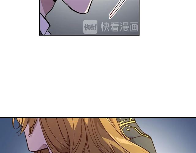 第118话 不想再隐瞒????16