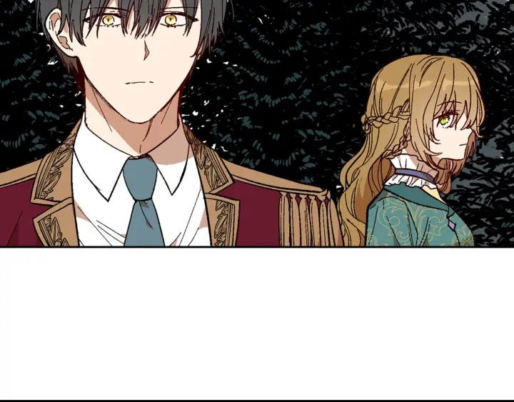 第141话 摆脱设定36