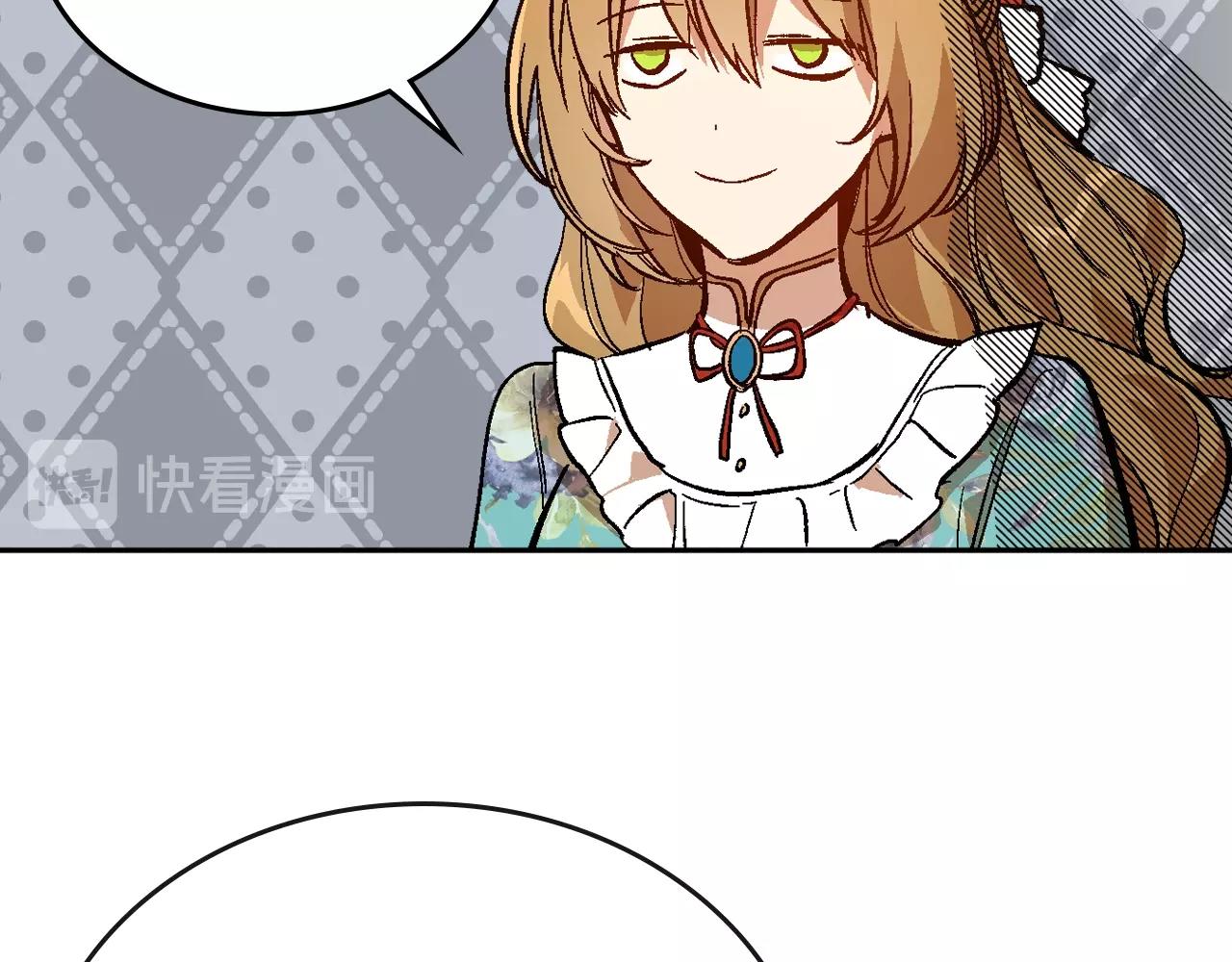 第77话 尽头的房间88