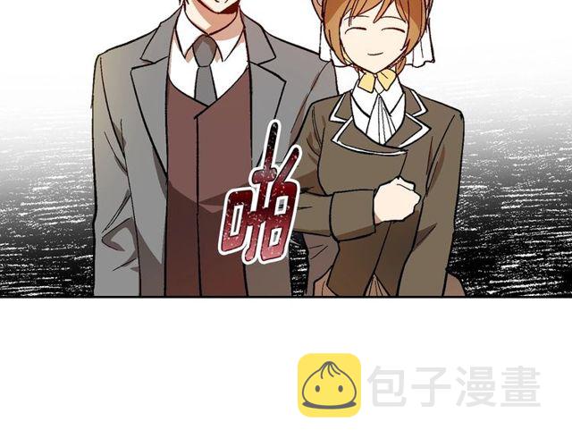 第100话 明确关系55