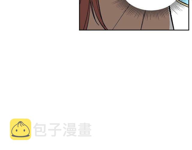 第95话 你一定会满意74