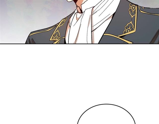 第115话 身陷危机117