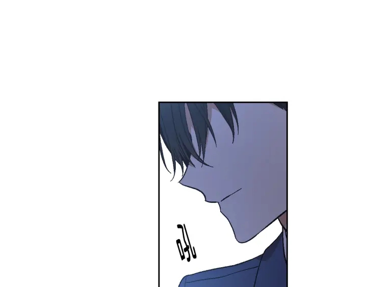第147话 下一个角色36