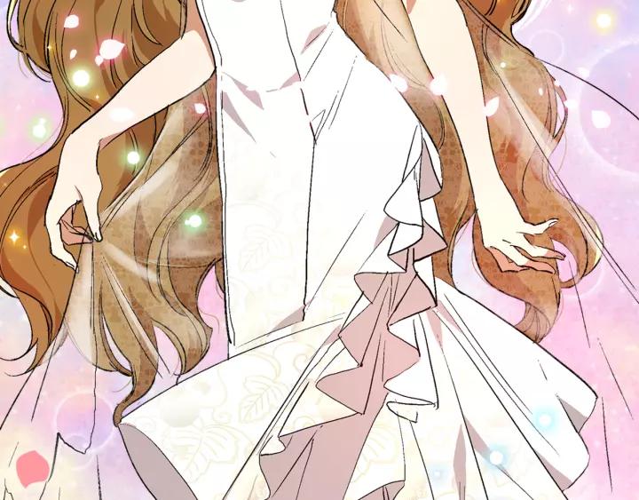 第13话 未婚妻大变装99