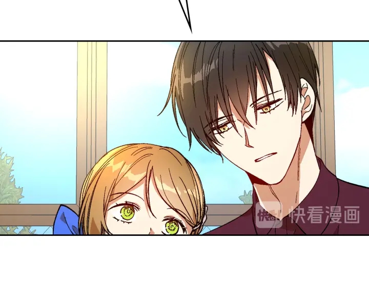 第134话 我没时间了123