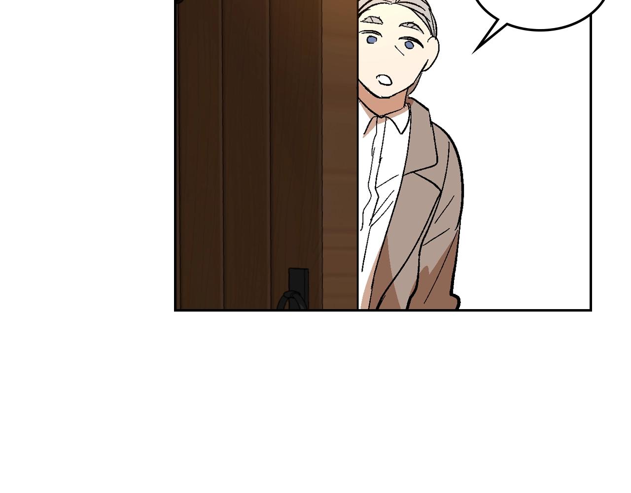 第89话 清场89
