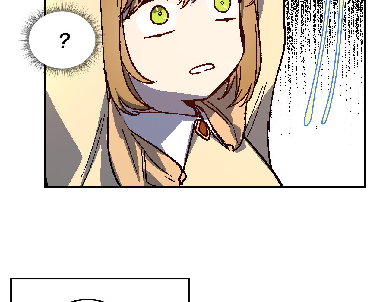第65话 合约结束7