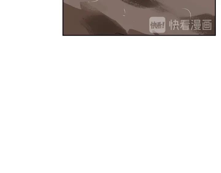 第141话 摆脱设定88