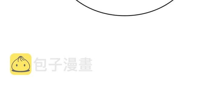 第134话 我没时间了88