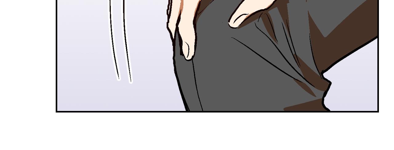 第49话 真是个美人72