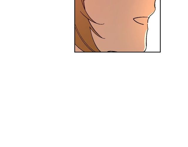 第100话 明确关系96