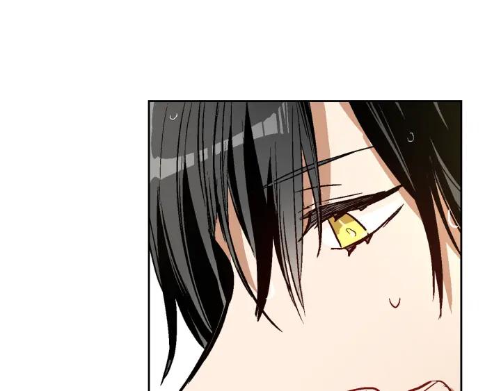 第34话 兴趣是偷窥？47