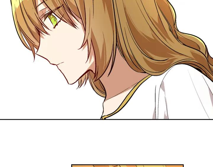 第36话 自己的命运92