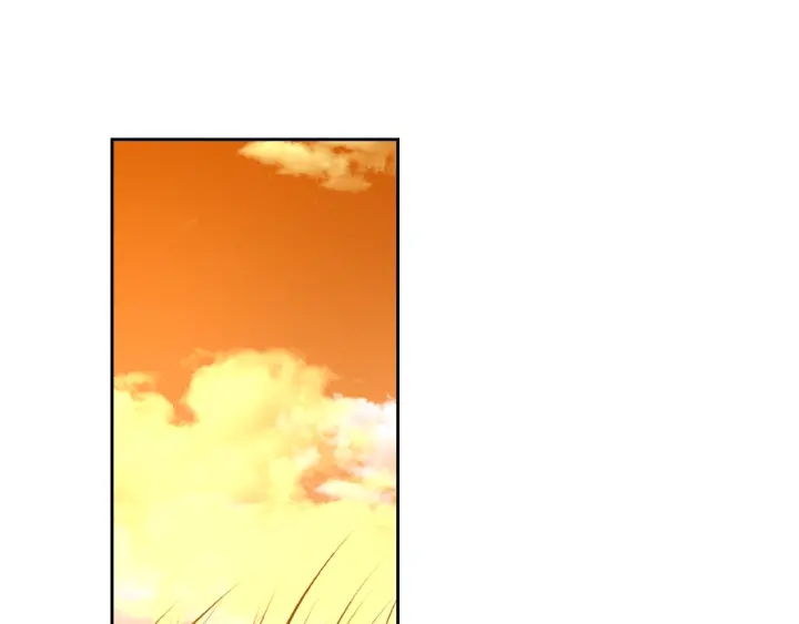 番外8 命运5