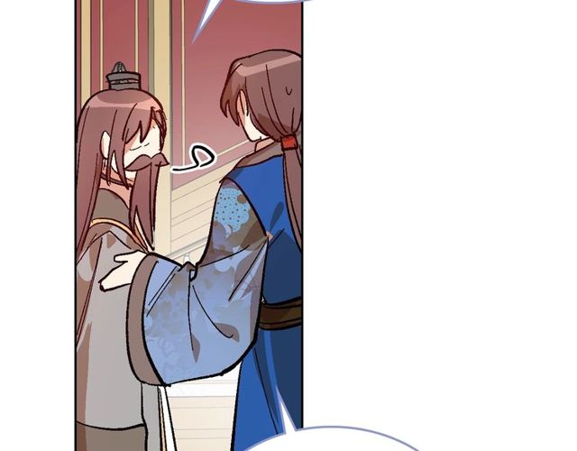 第95话 你一定会满意47