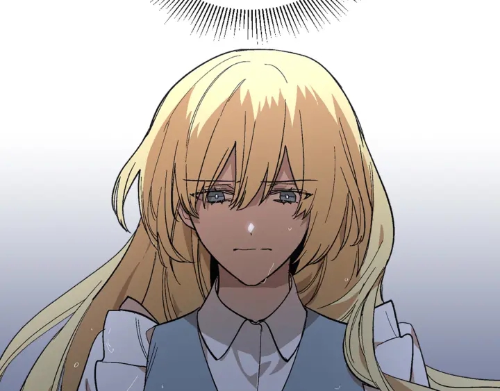 第139话 我才是主人公82