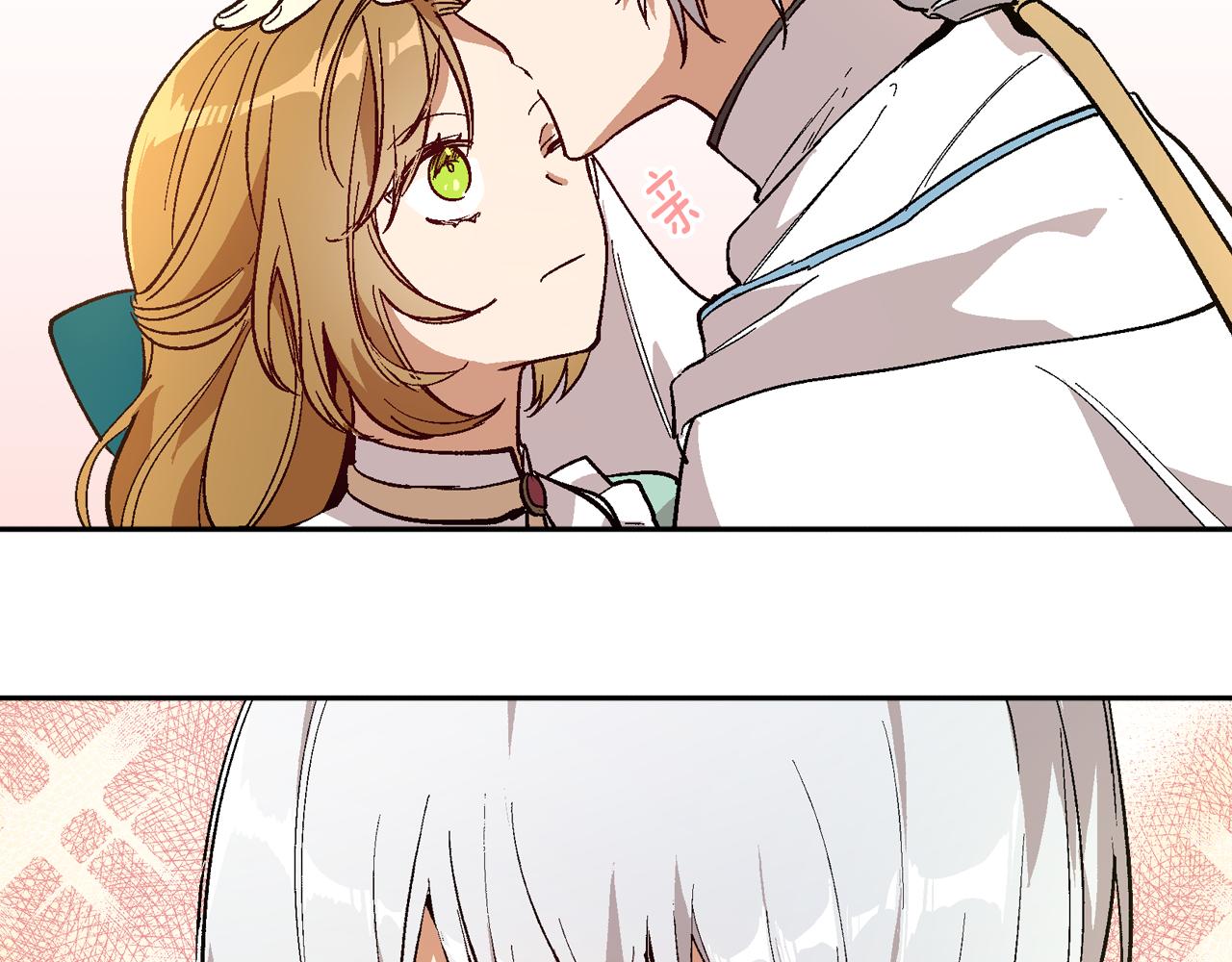 第71话 命运的邂逅82