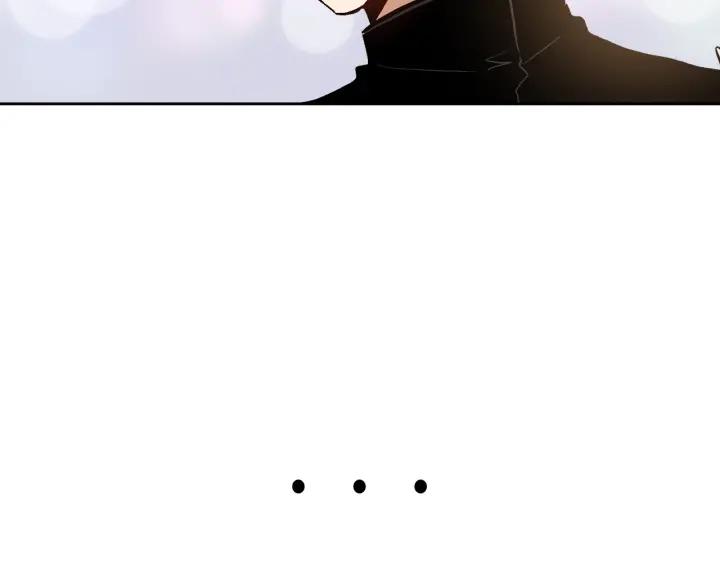 第33话 你想要的都给你43